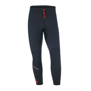 Men's Montego Pants