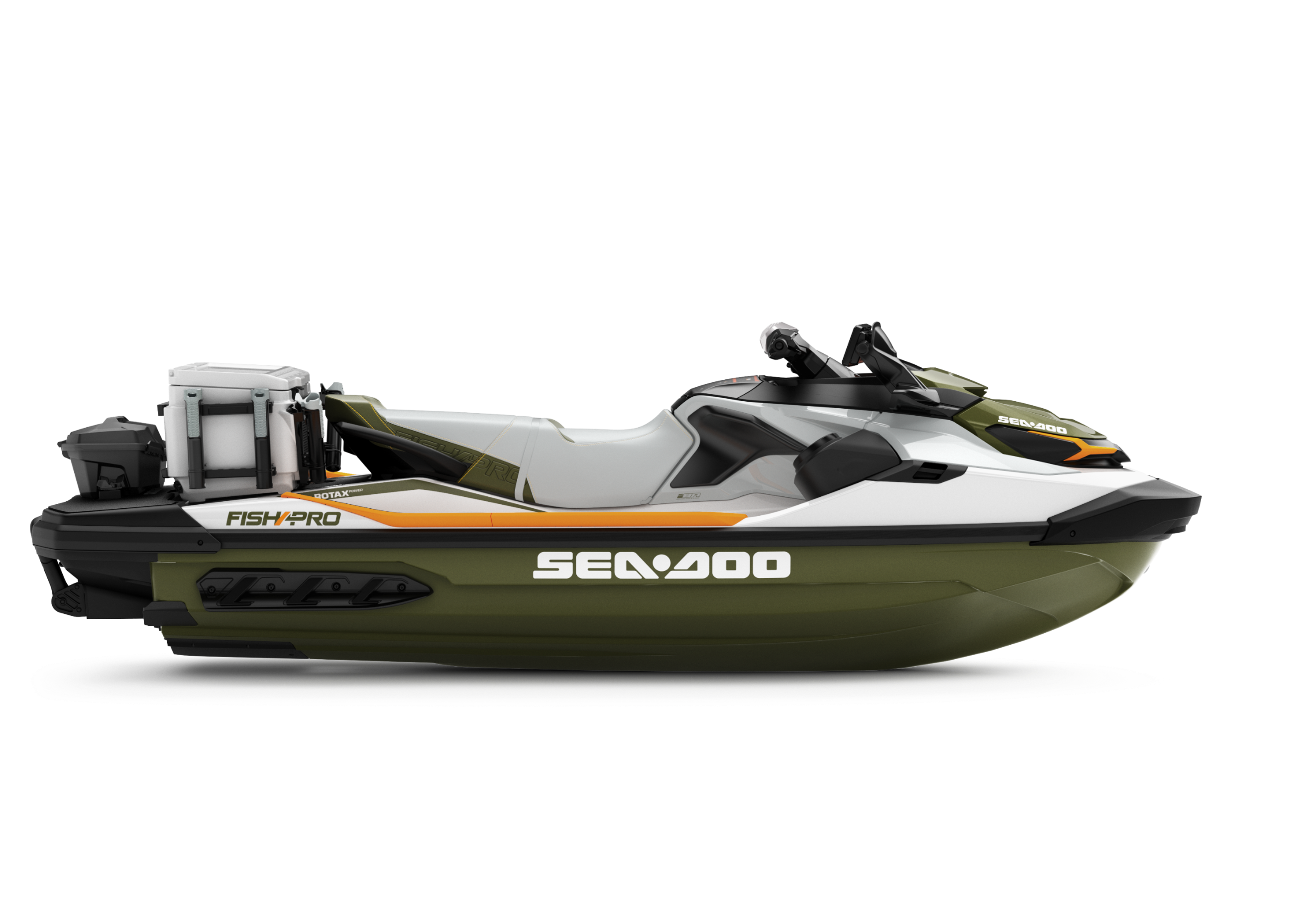 FDPAC-VWRSIDE-PBSEA-MY19-PPORC-PMFIS-BCGRO_01